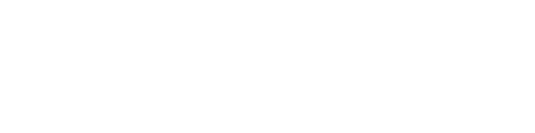 Bayers